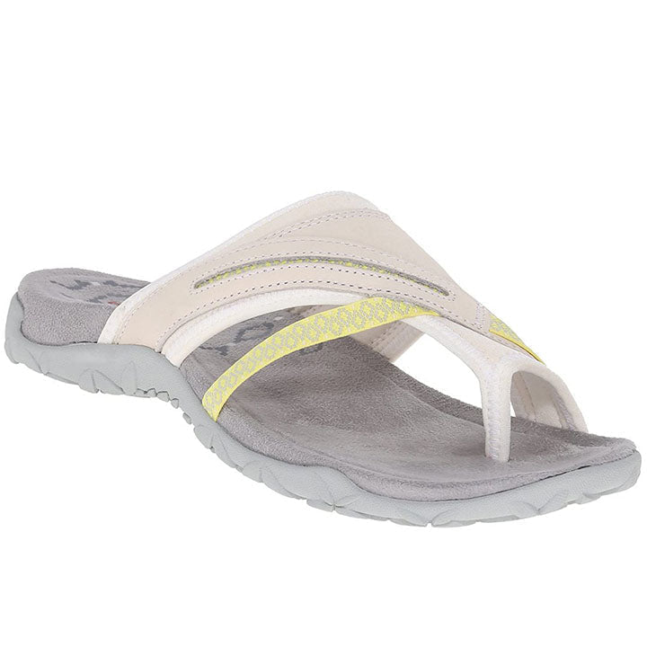 Chloe | Soft and comfy sandals