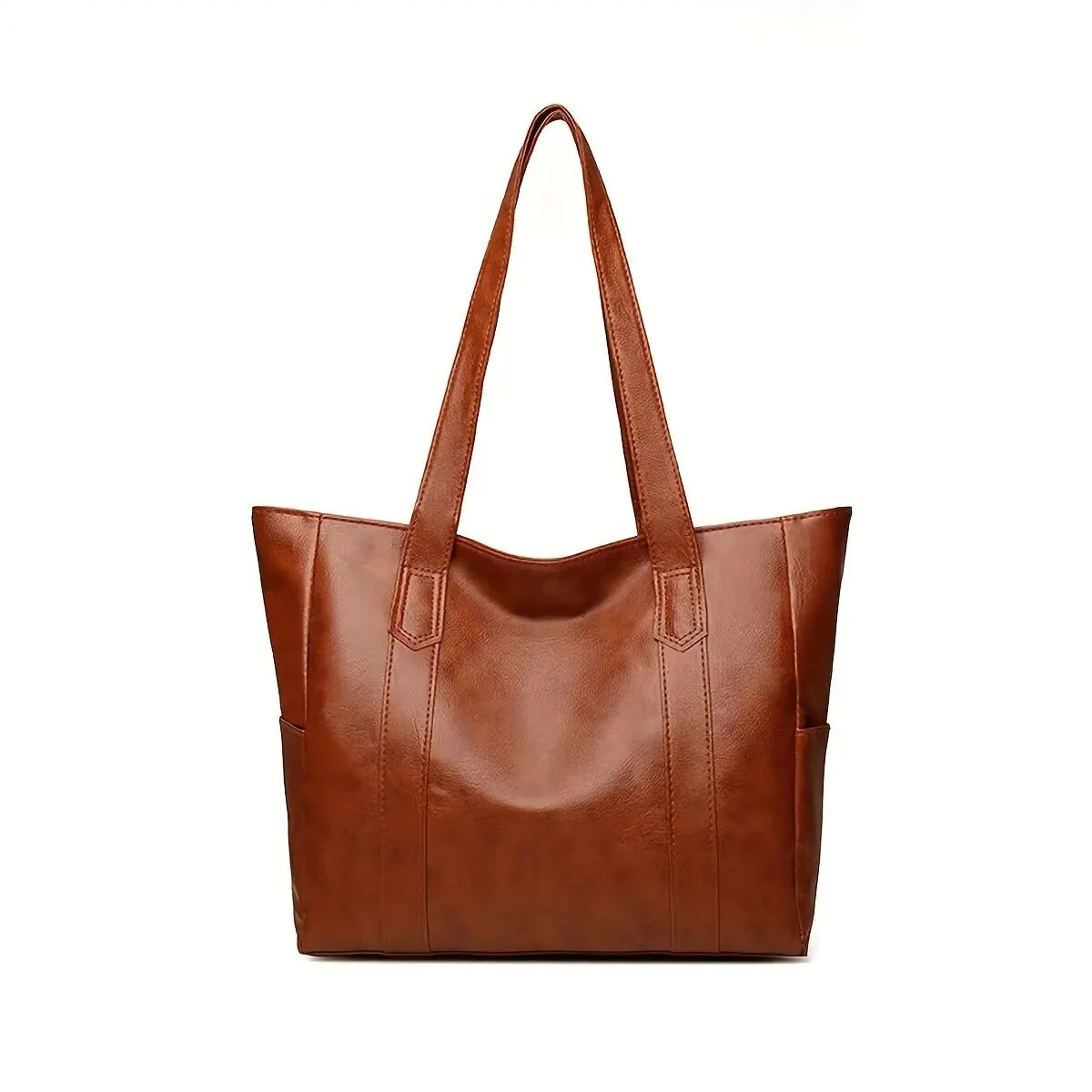 Chloe | Leather bag