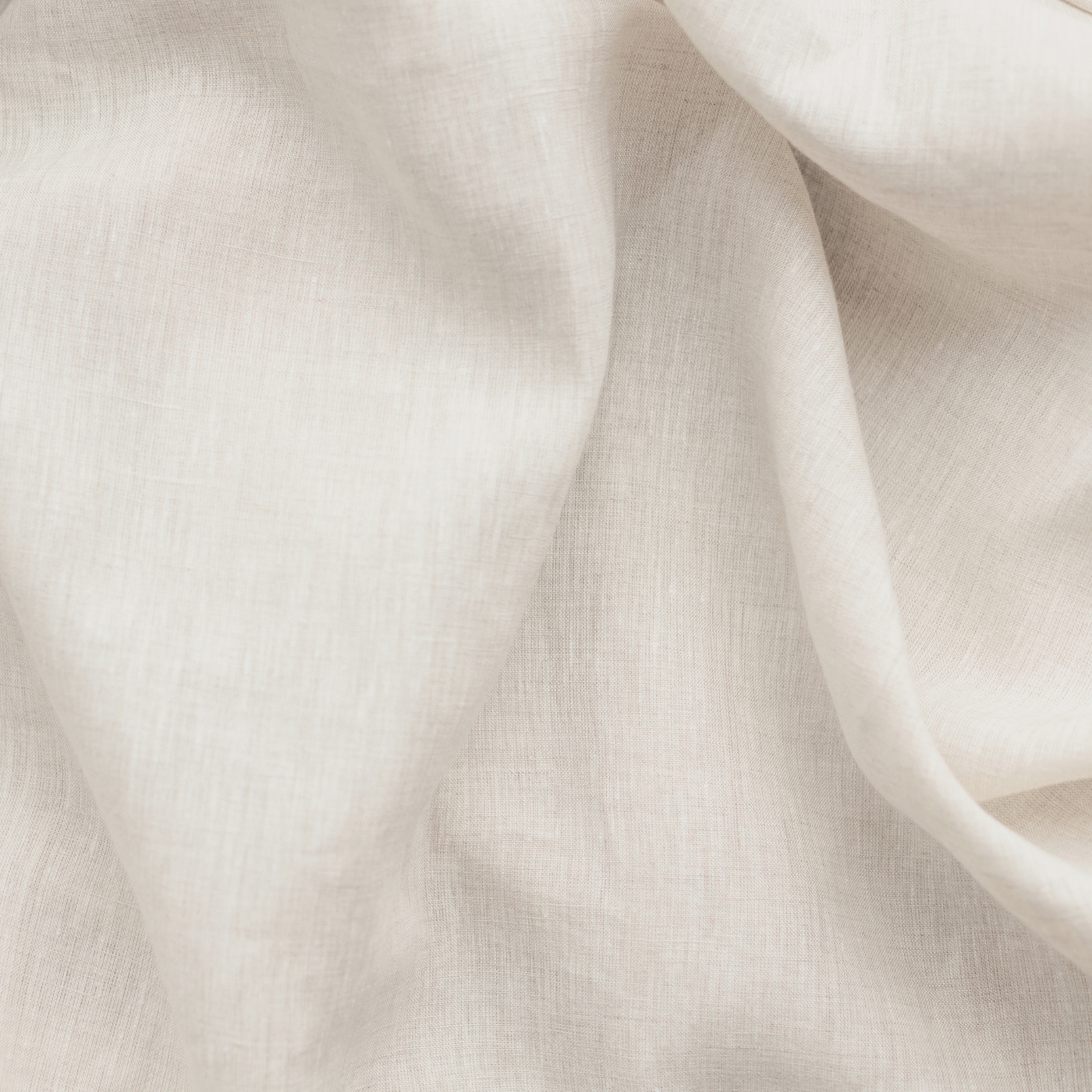 Linen Collection