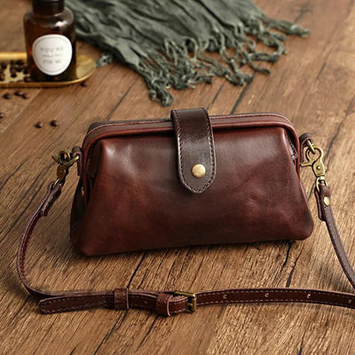 Chloe | Luxury handbag for women