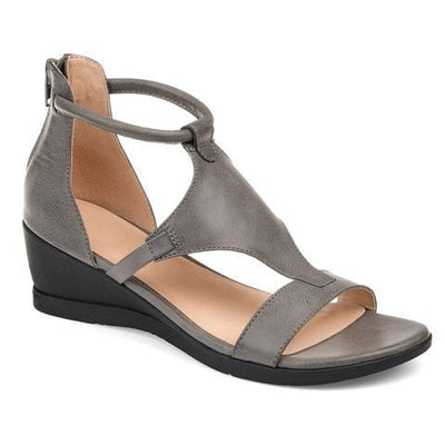 Chloe | Summer sandals