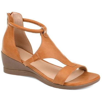 Chloe | Summer sandals