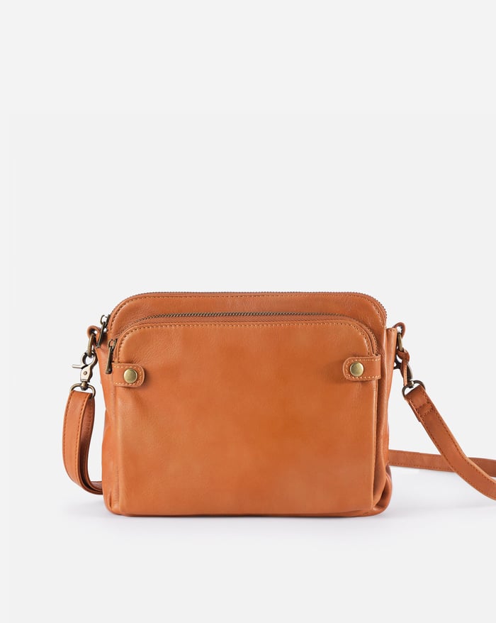 Chloe | High-quality leather bag