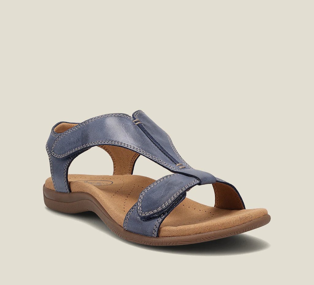 Chloe | Stylish sandals