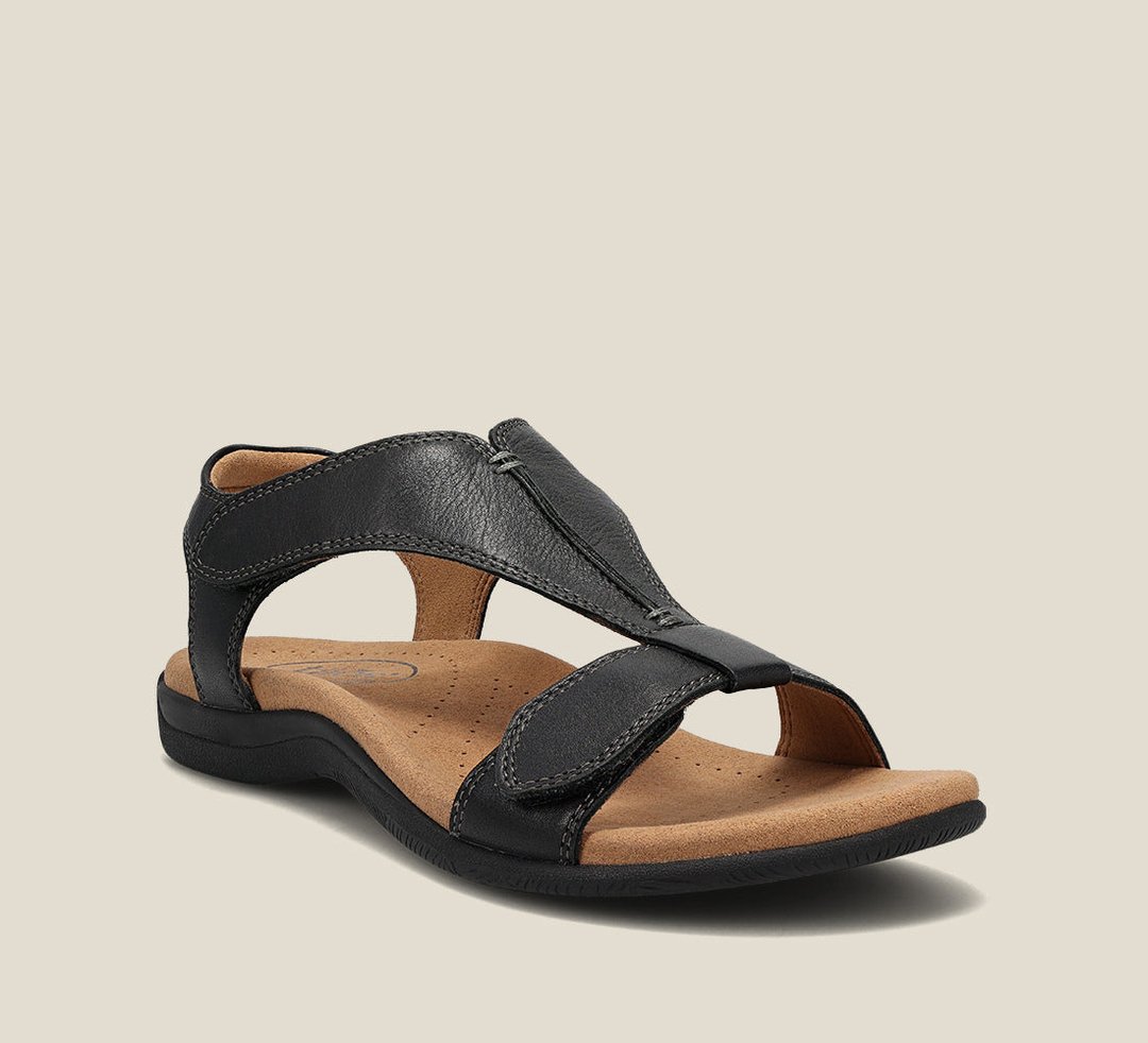 Chloe | Stylish sandals