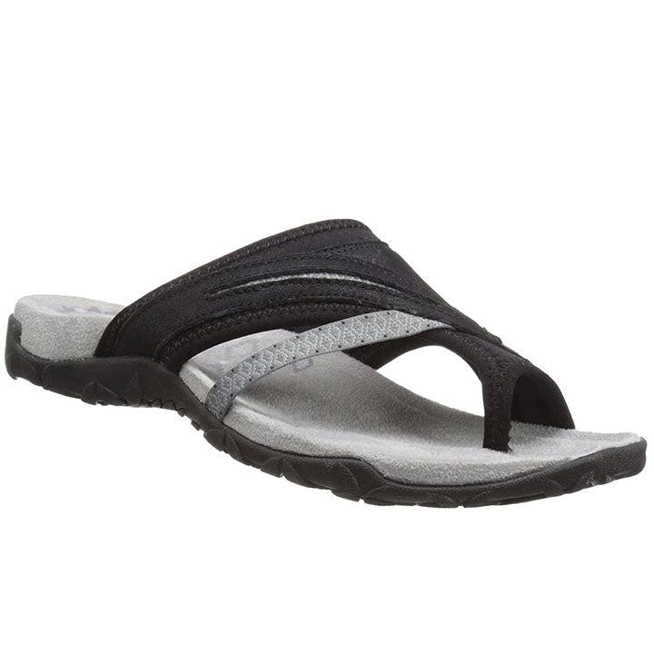 Chloe | Soft and comfy sandals
