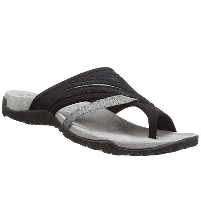 Chloe | Soft and comfy sandals