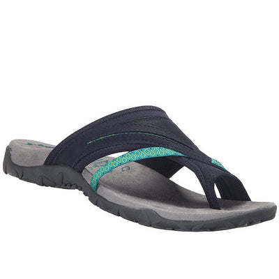 Chloe | Soft and comfy sandals