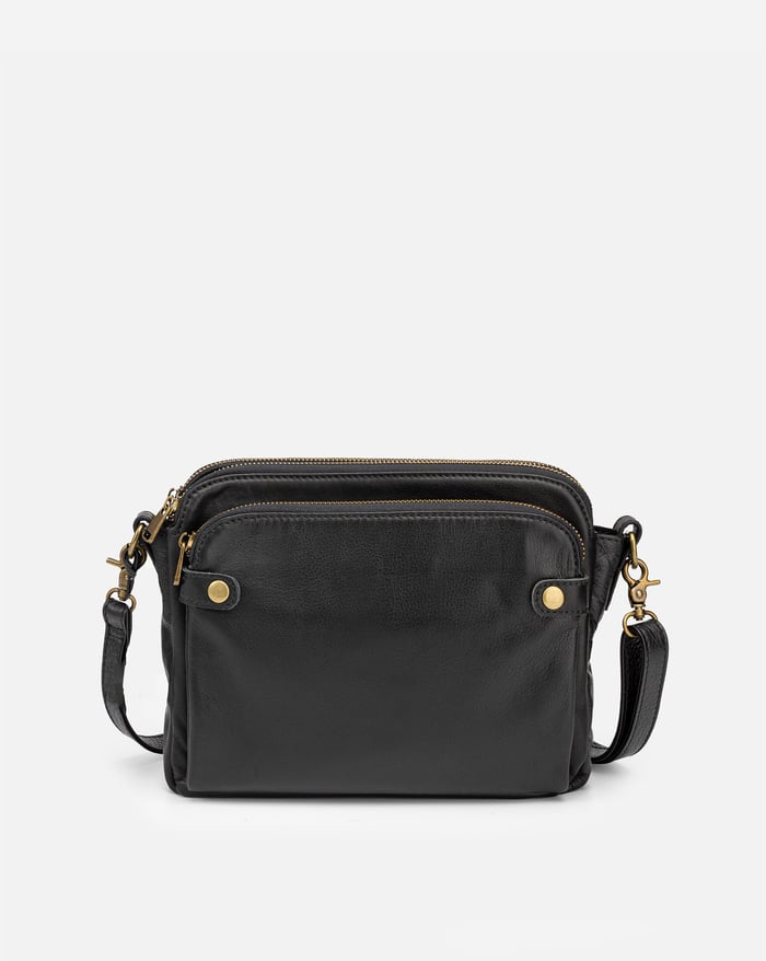 Chloe | High-quality leather bag