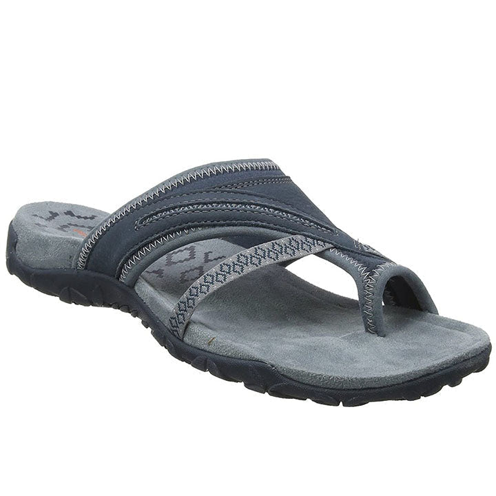 Chloe | Soft and comfy sandals