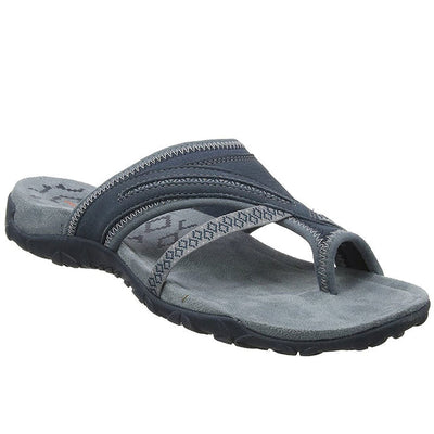 Chloe | Soft and comfy sandals