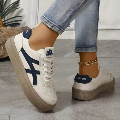 Chloe | Orthopaedic trainers