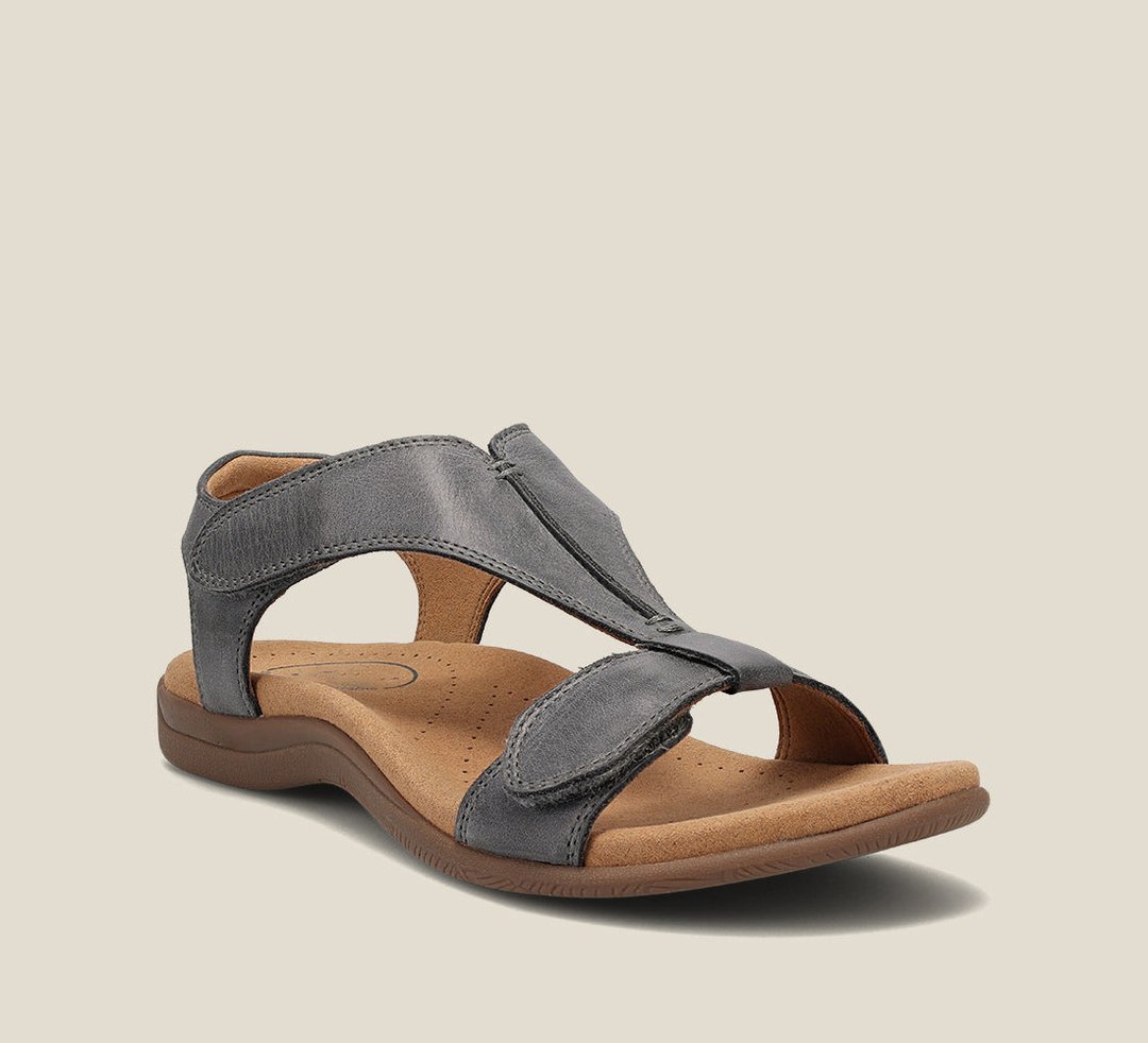 Chloe | Stylish sandals