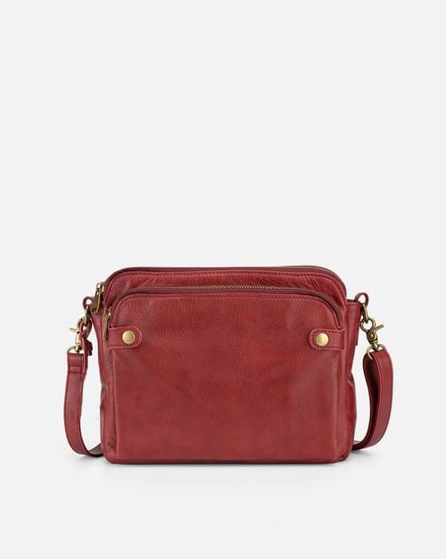 Chloe | High-quality leather bag