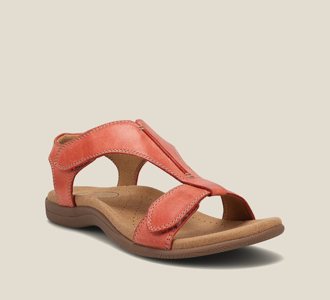 Chloe | Stylish sandals