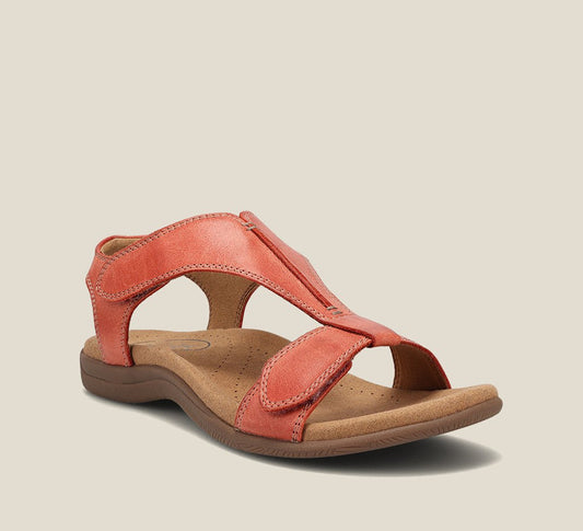Chloe | Stylish sandals