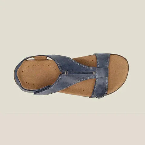Chloe | Stylish sandals