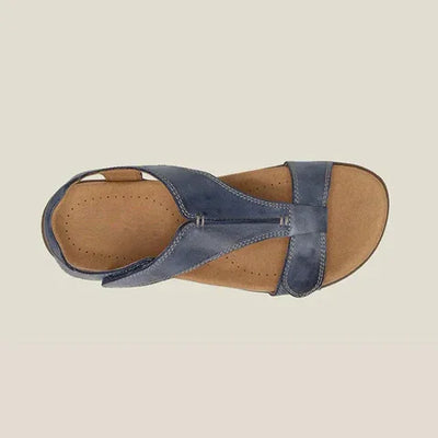 Chloe | Stylish sandals