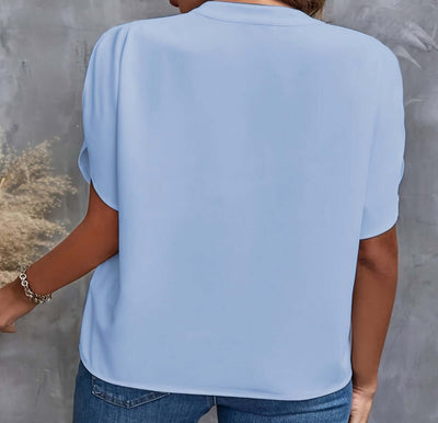 Chloe | Stylish blouse