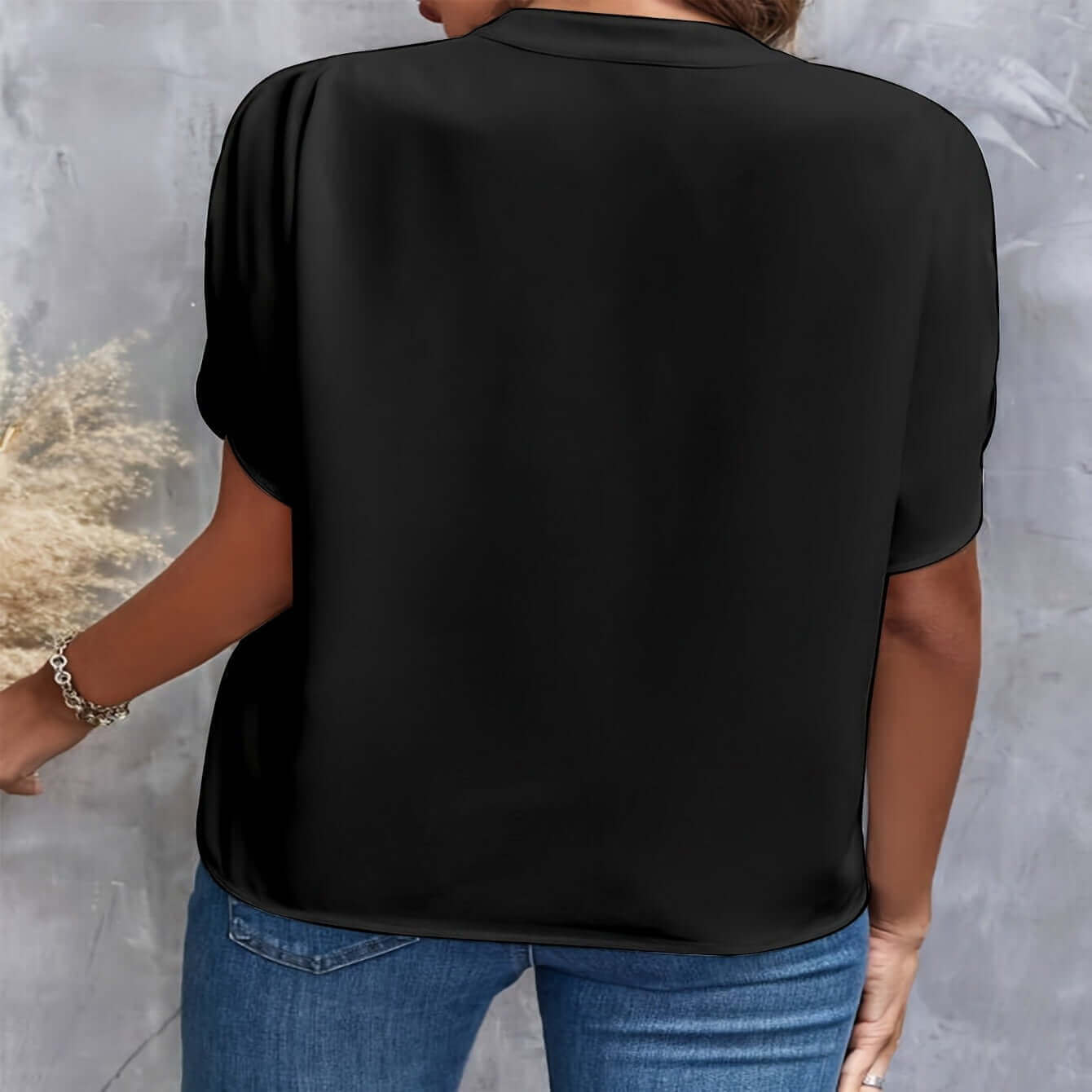 Chloe | Stylish blouse