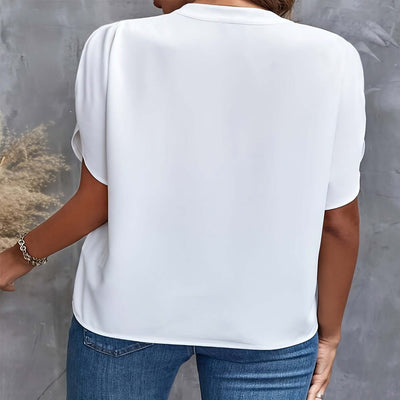 Chloe | Stylish blouse