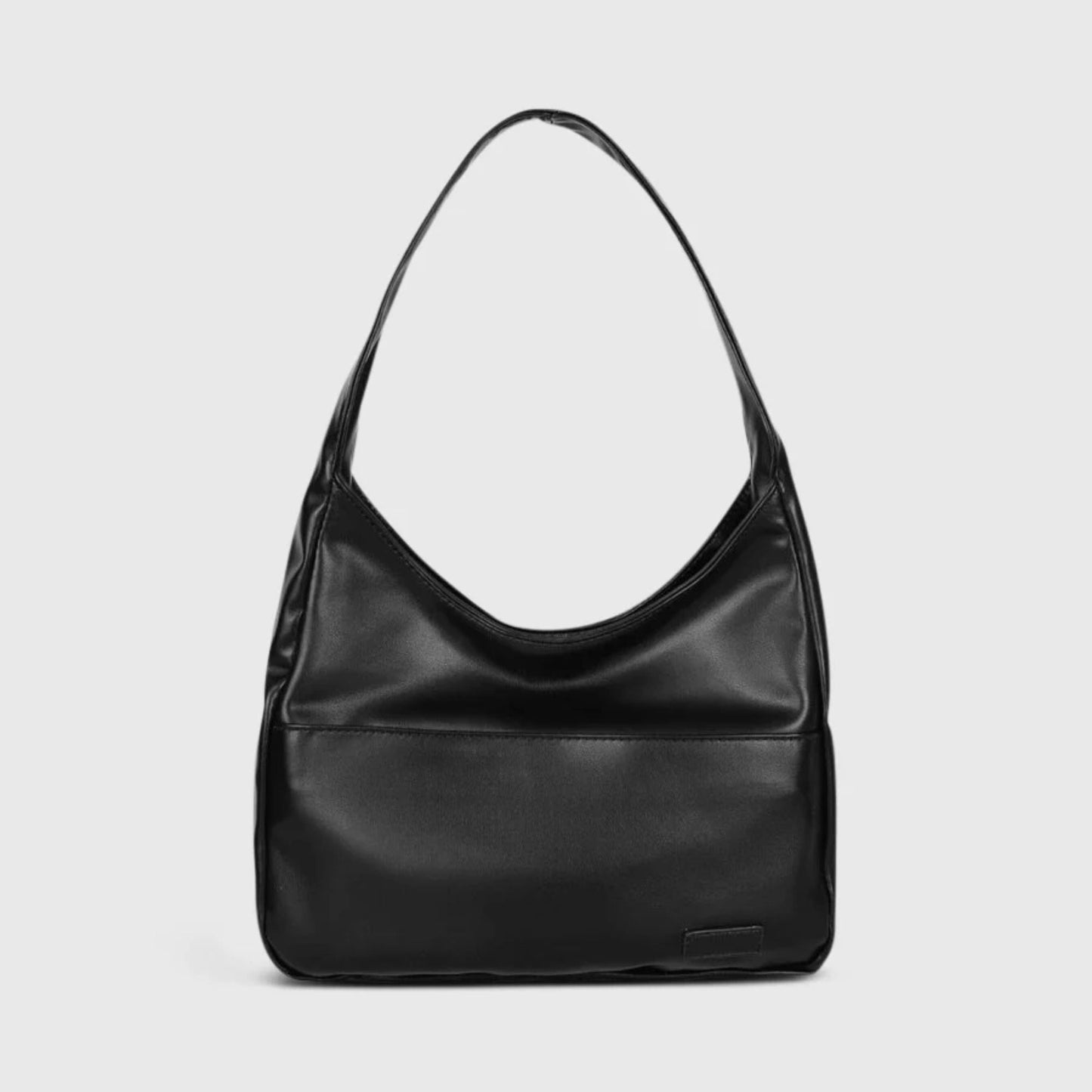 Chloe | Leather bag in vintage style