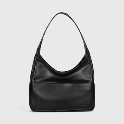 Chloe | Leather bag in vintage style