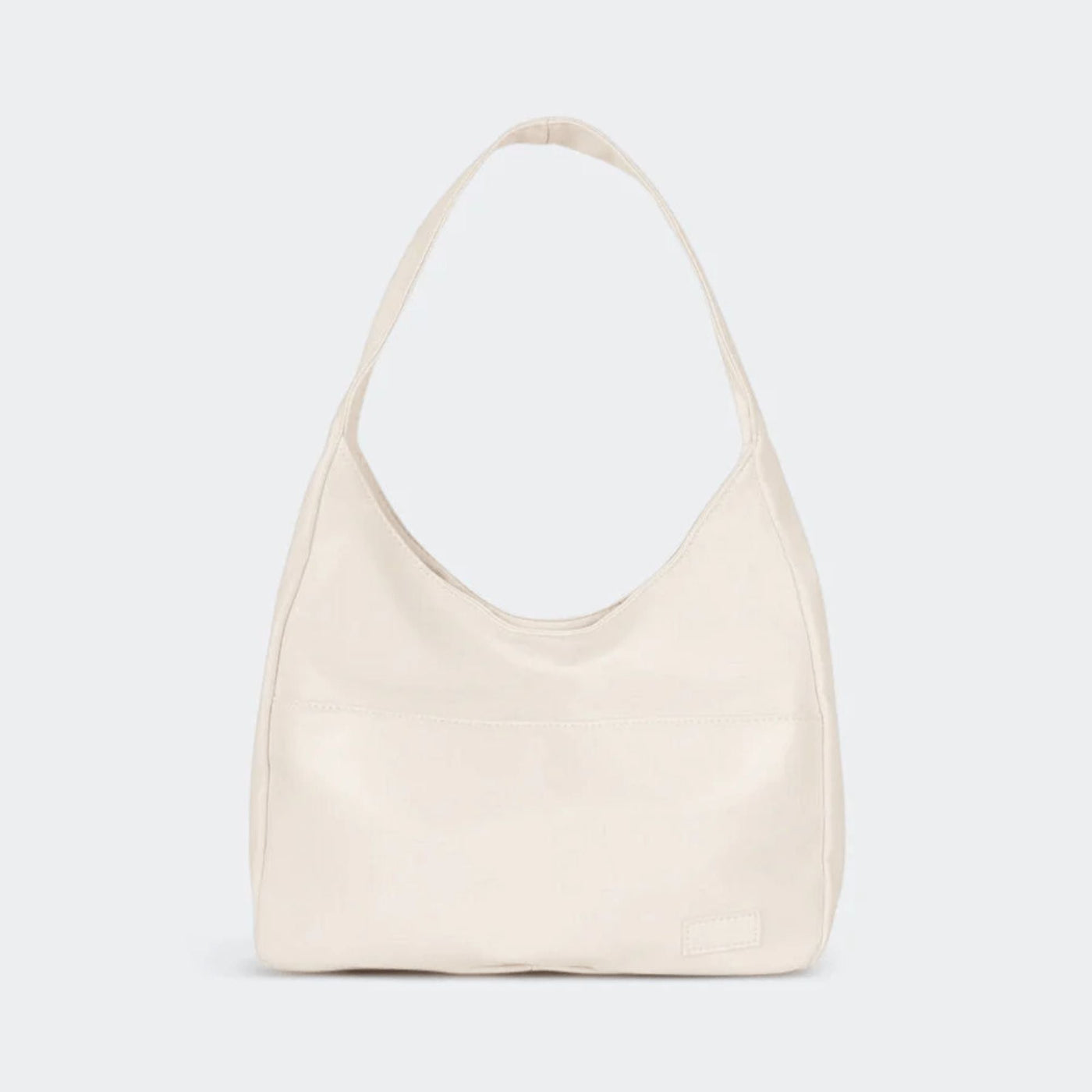Chloe | Leather bag in vintage style