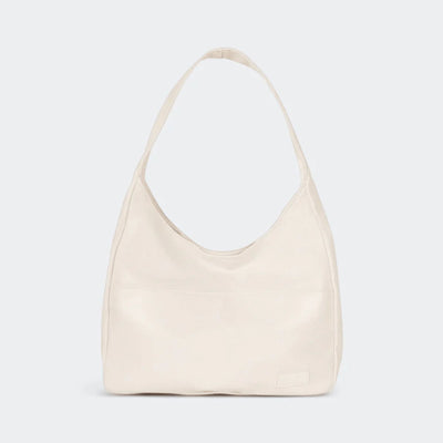 Chloe | Leather bag in vintage style