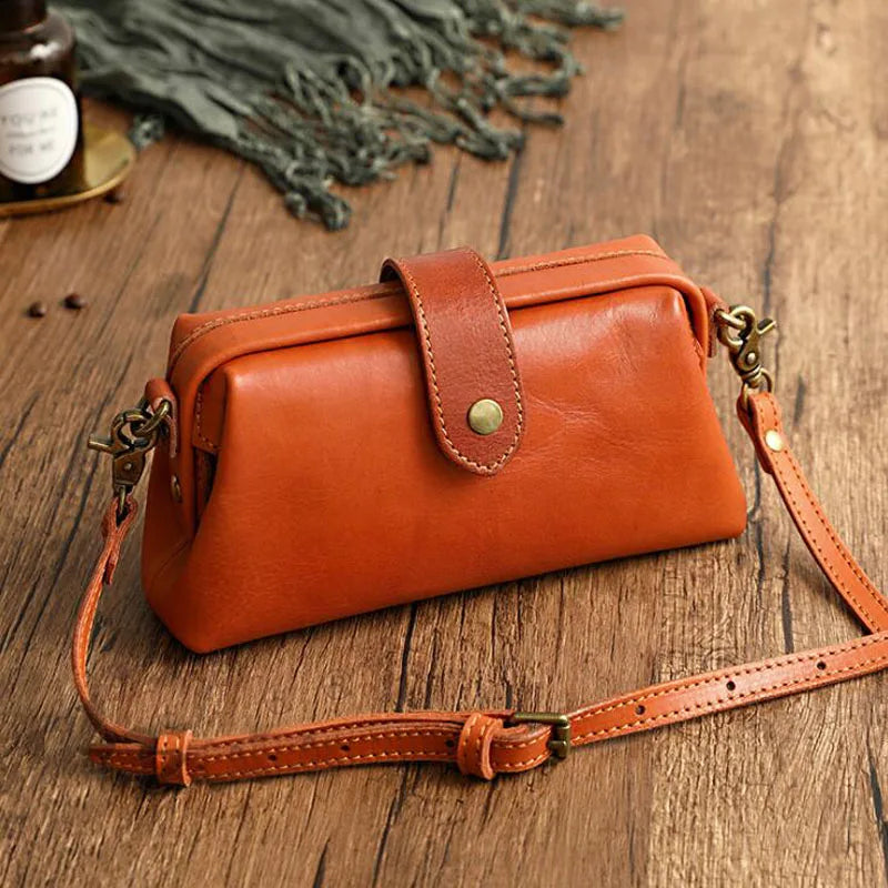 Chloe | Luxury handbag for women