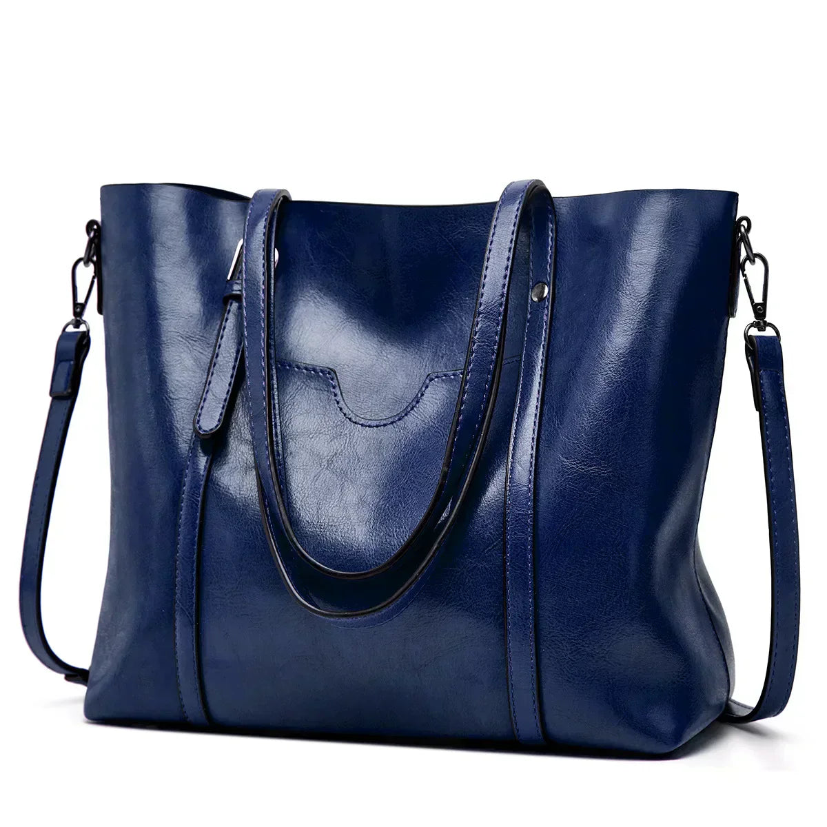 Chloe | Luxury leather bag