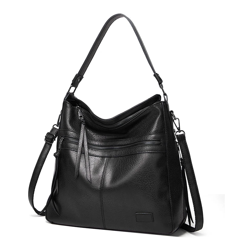 Chloe | Luxury leather bag