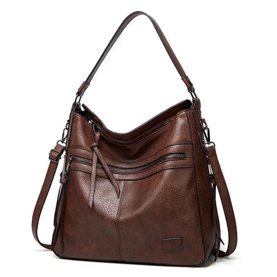 Chloe | Luxury leather bag