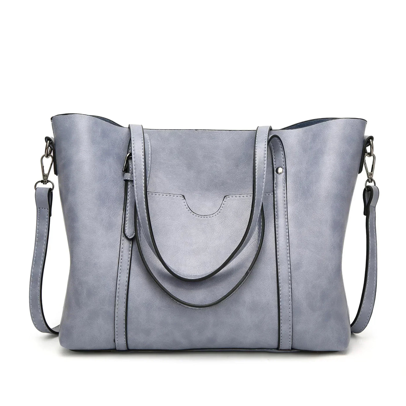 Chloe | Luxury leather bag