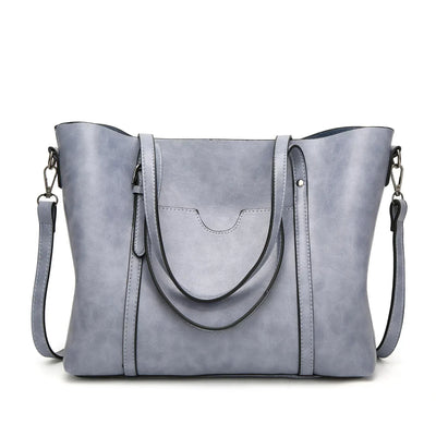 Chloe | Luxury leather bag