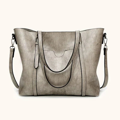 Chloe | Luxury leather bag