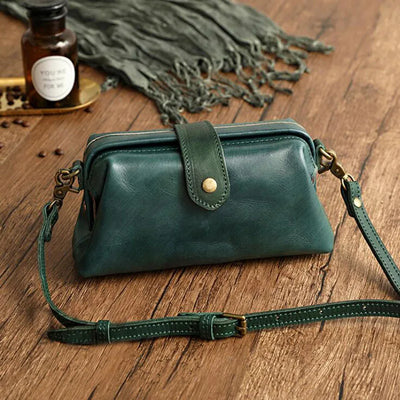 Chloe | Luxury handbag for women