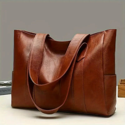 Chloe | Leather bag