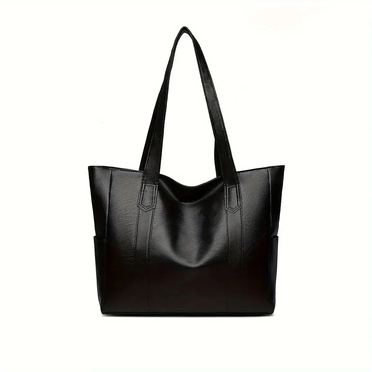 Chloe | Leather bag