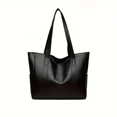 Chloe | Leather bag