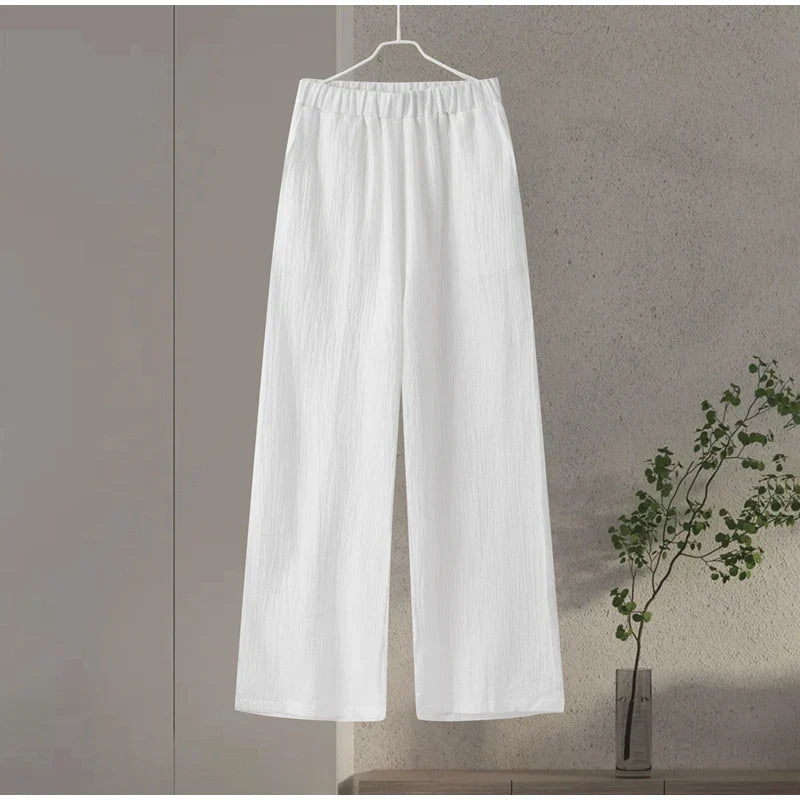 Chloe | Luxe light 2-piece set
