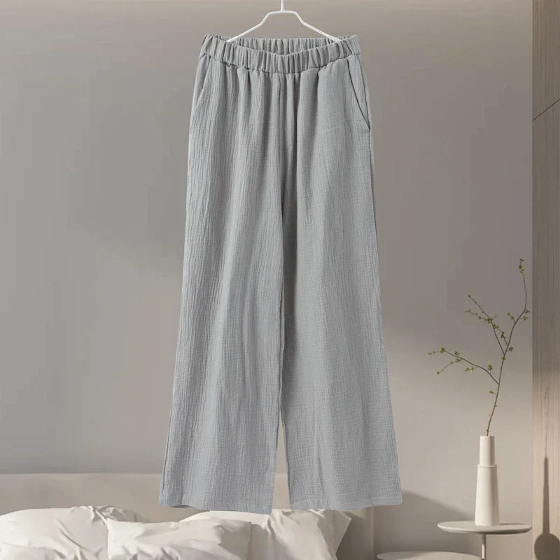Chloe | Luxe light 2-piece set