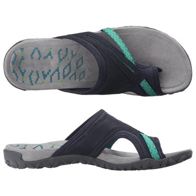 Chloe | Soft and comfy sandals