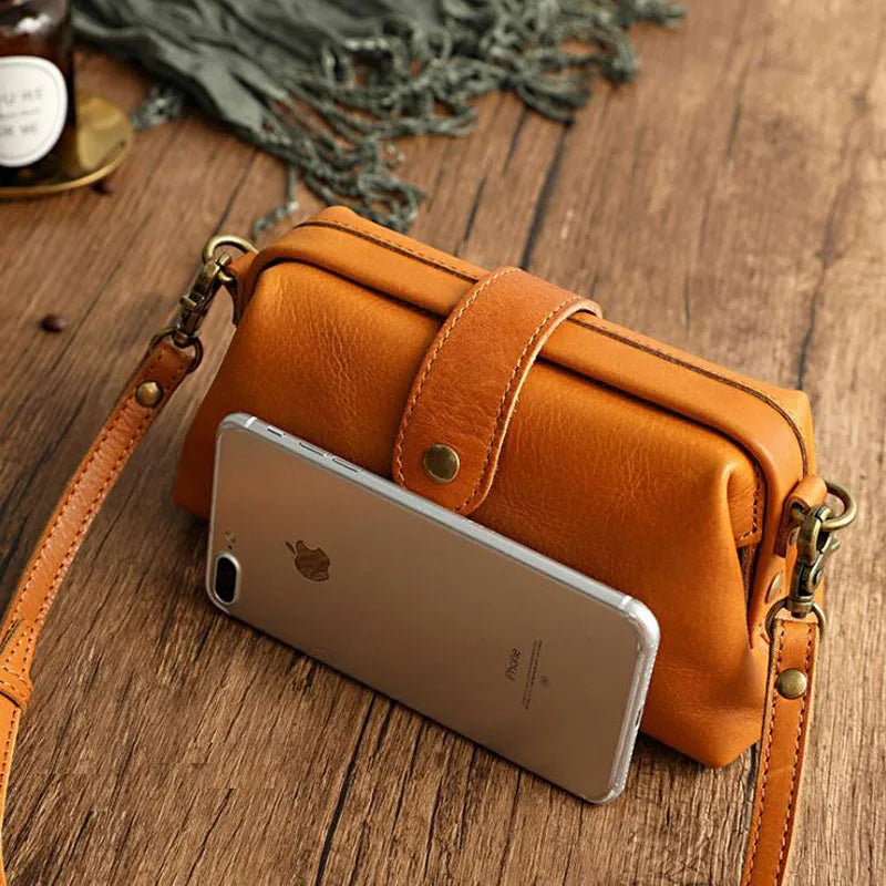 Chloe | Luxury handbag for women