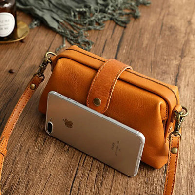 Chloe | Luxury handbag for women