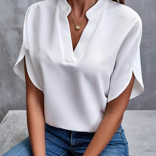 Chloe | Stylish blouse