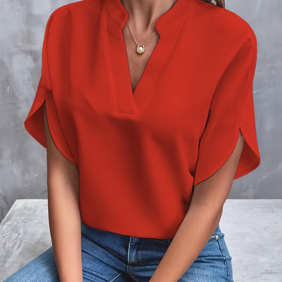 Chloe | Stylish blouse