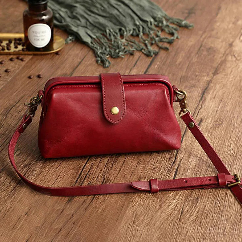 Chloe | Luxury handbag for women