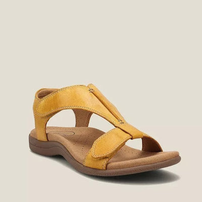 Chloe | Stylish sandals