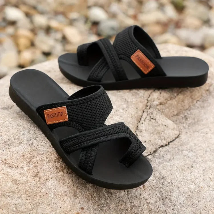 Chloe | Orthopaedic summer sandals